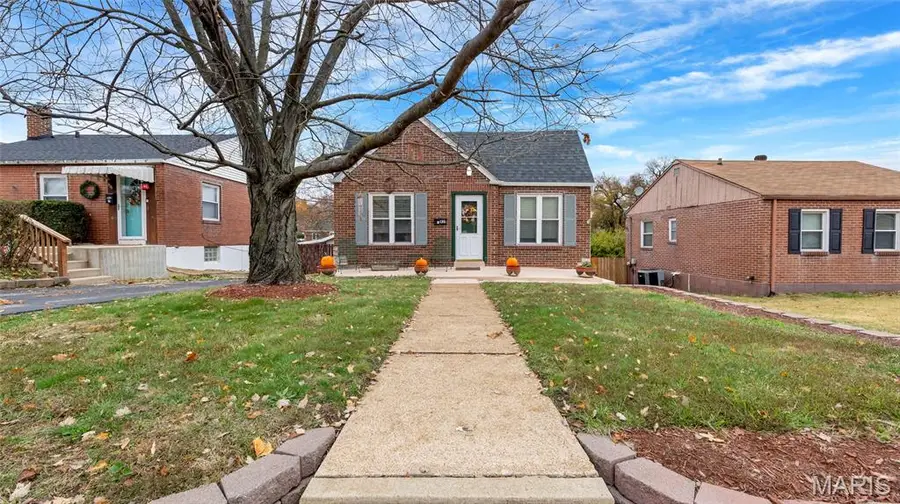 431 Kingston Drive, Lemay, MO 63125 - Image #3