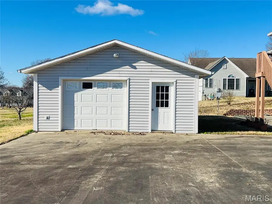 310 W Howard Drive, Puxico, MO 63960 - Image #3