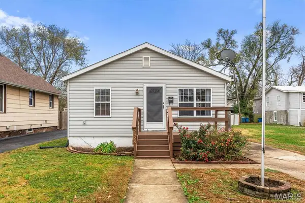 2428 Iowa Street, Granite City, IL 62040