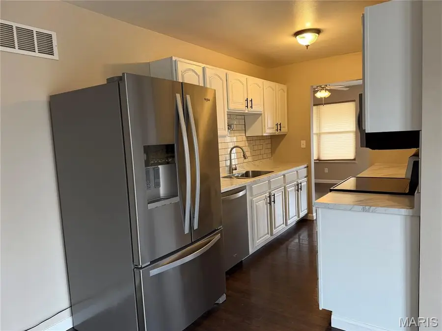 1709 Hawthorne Drive, Pacific, MO 63069 - Image #3