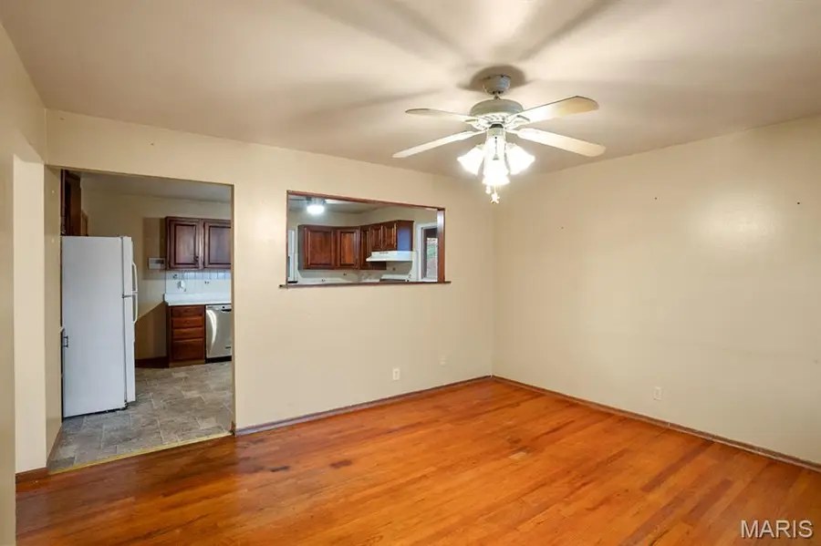 2565 Morningside Drive, Florissant, MO 63031 - Image #3