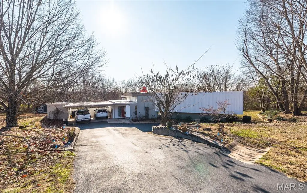 13365 County Road 5110, Rolla, MO 65401 - Image #1