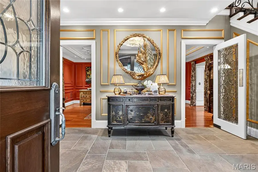 1359 S Mason Road, Saint Louis, MO 63131 - #3