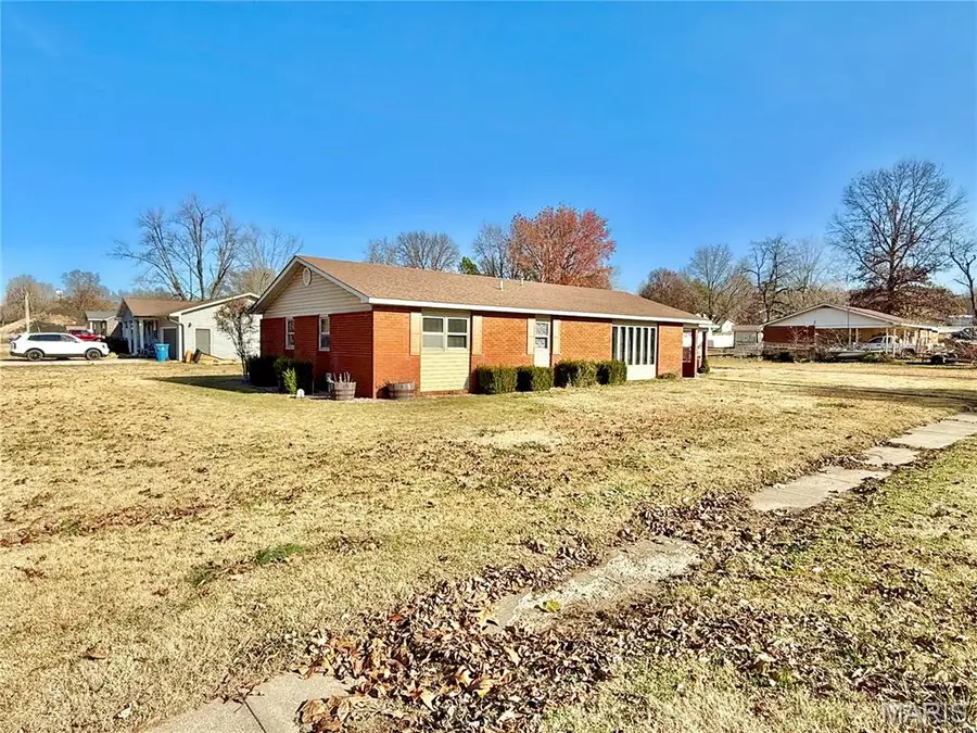 15263 County Road 604, Dexter, MO 63841 - Image #2