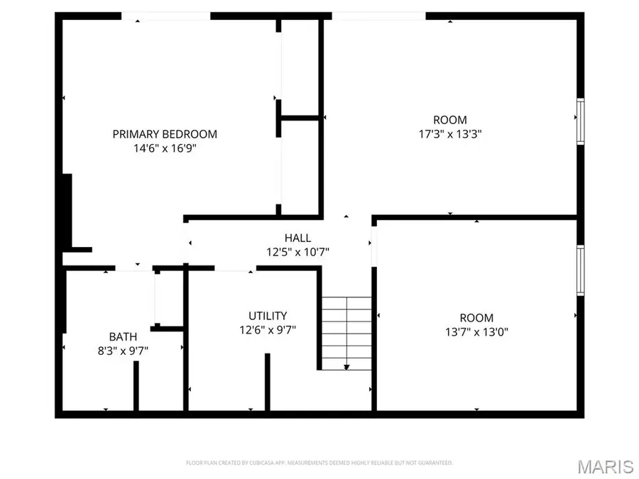 187 Wildwood Drive, Linn Creek, MO 65052 - Image #2