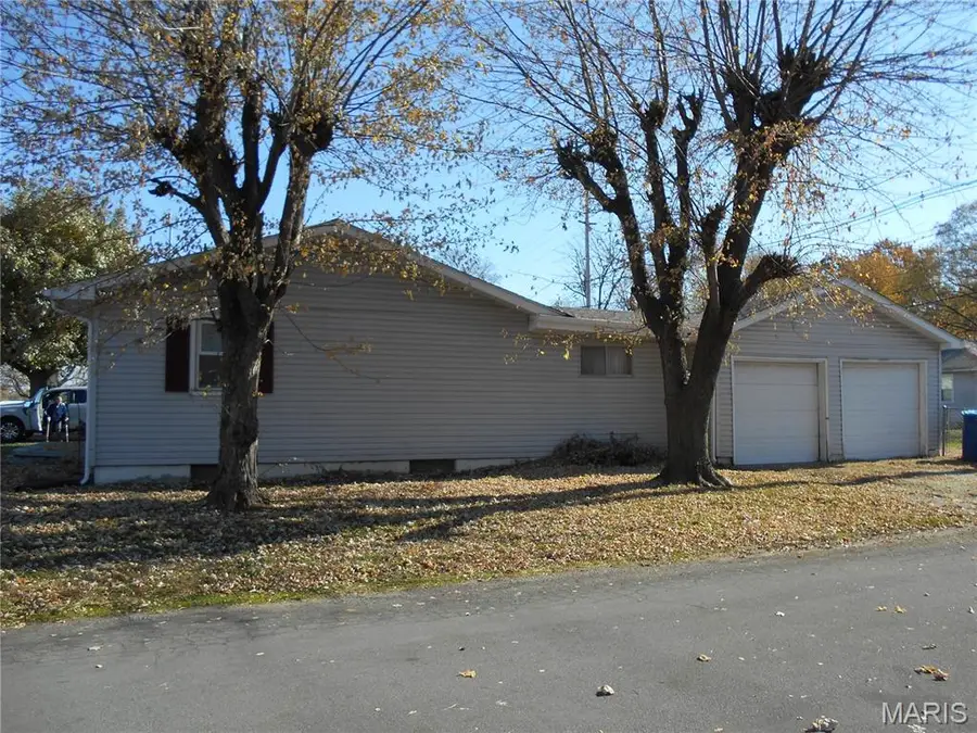 1420 Norwood Drive, Granite City, IL 62040 - Image #3