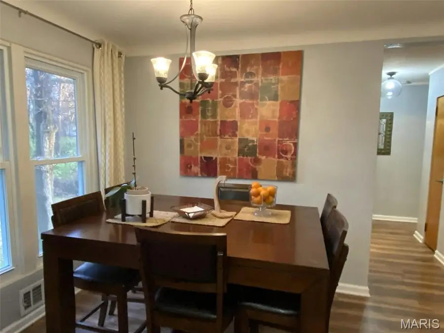 308 N 35th Street, Belleville, IL 62226 - Image #3