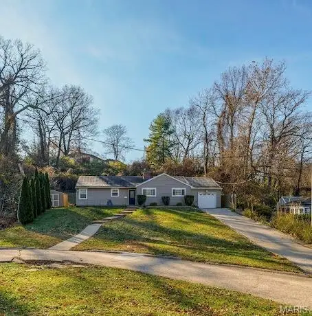 23 Windsor Drive, Belleville, IL 62223 - Image #3