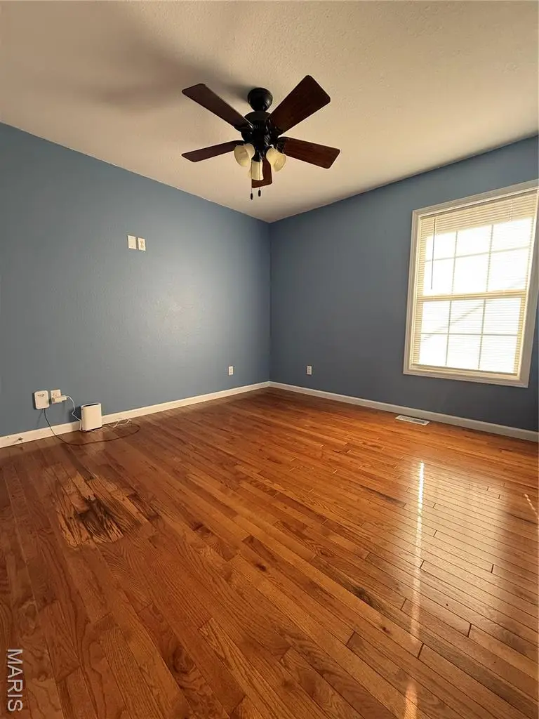 415 Berchman Street, Jackson, MO 63755 - Image #3