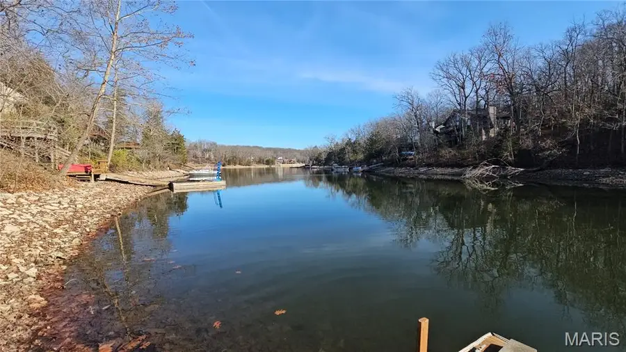 1499 S Lake Sherwood Drive, Lake Sherwood, MO 63357 - Image #2