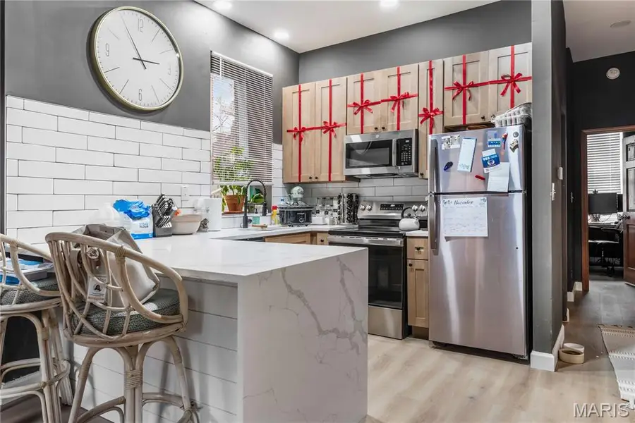 2211 Menard Street #R, Saint Louis, MO 63104 - Image #3