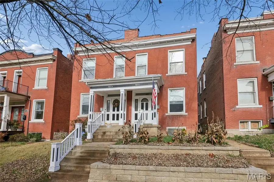 3871 Wyoming Street, Saint Louis, MO 63116 - Image #3