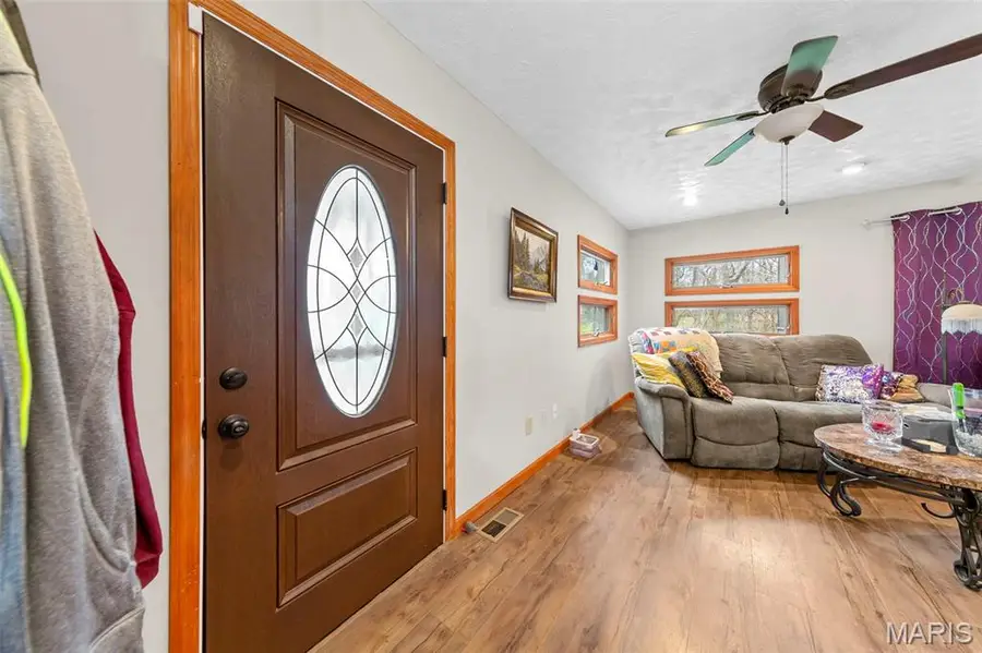 1835 Rock Springs Road, Wright City, MO 63390 - Image #2