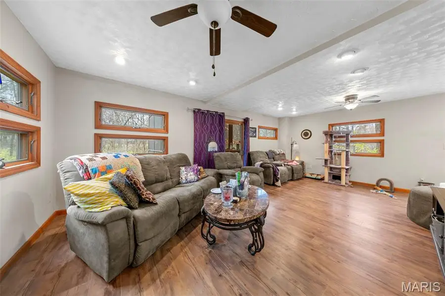 1835 Rock Springs Road, Wright City, MO 63390 - Image #3