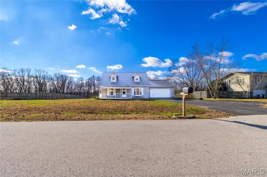 16600 Harmony Lane, Saint Robert, MO 65584 - Image #3