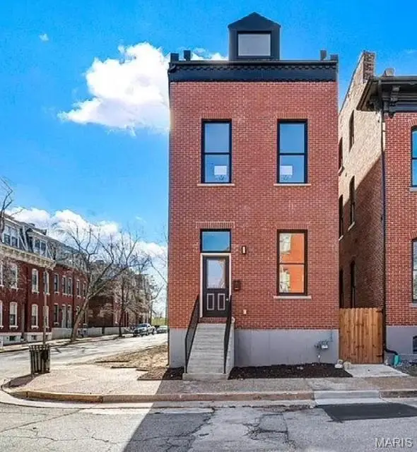 1000 Barton Street, Saint Louis, MO 63104 - Image #1