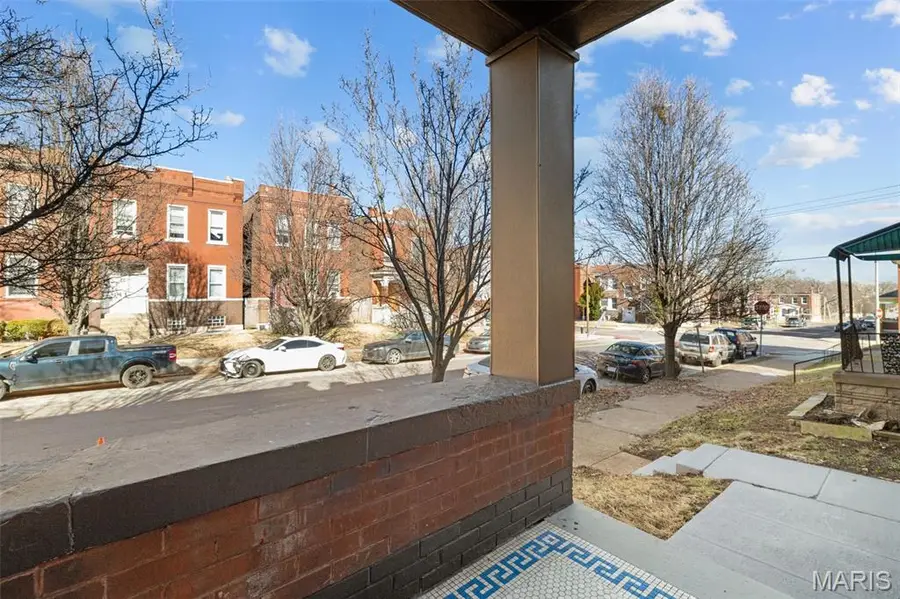 3408 Winnebago Street, Saint Louis, MO 63118 - #3