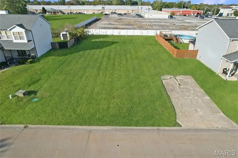 204 Pamona Drive, Fairview Heights, IL 62208 - Image #2