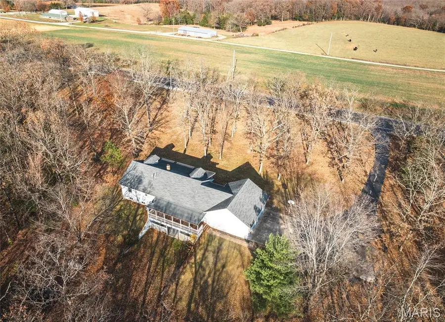 3661 Highway 19, Owensville, MO 65066 - Image #2