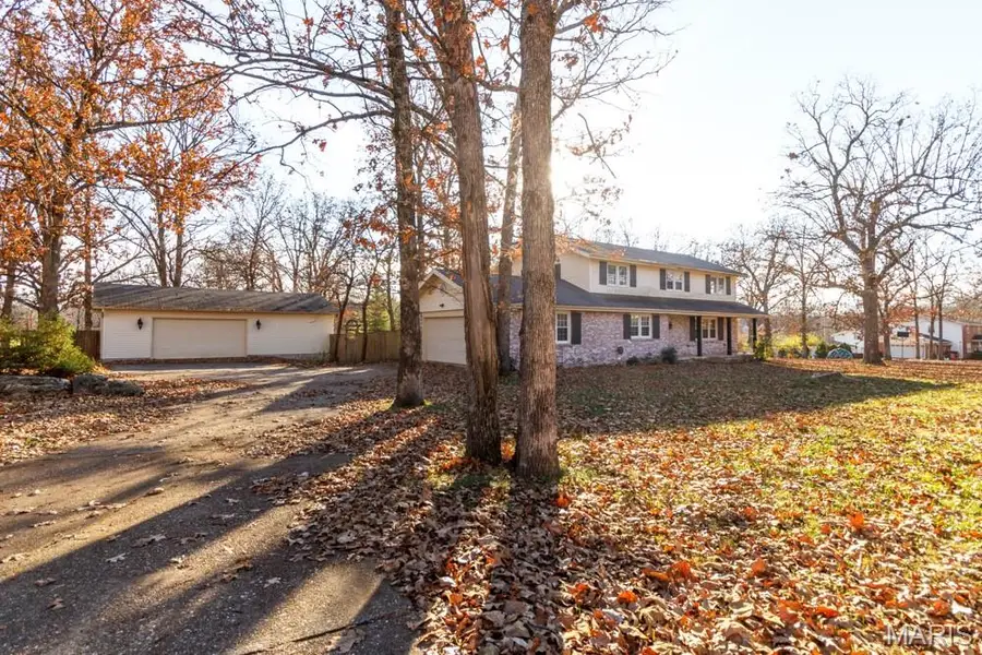 223 Steeplechase Street, Lebanon, MO 65536 - Image #2