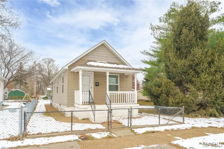 1845 Rhodes Street, Madison, IL 62060 - Image #2
