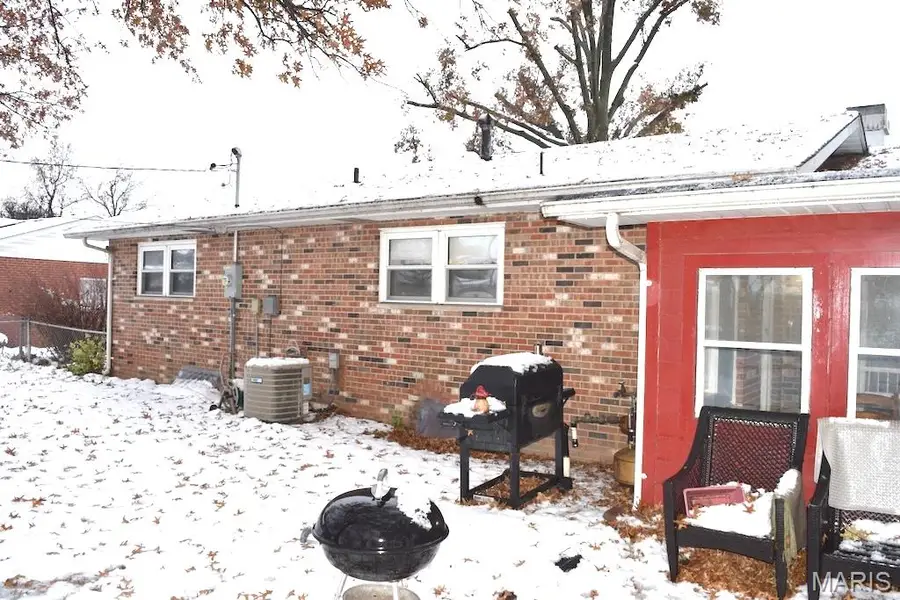 23 Meadowlark Court, Granite City, IL 62040 - Image #3