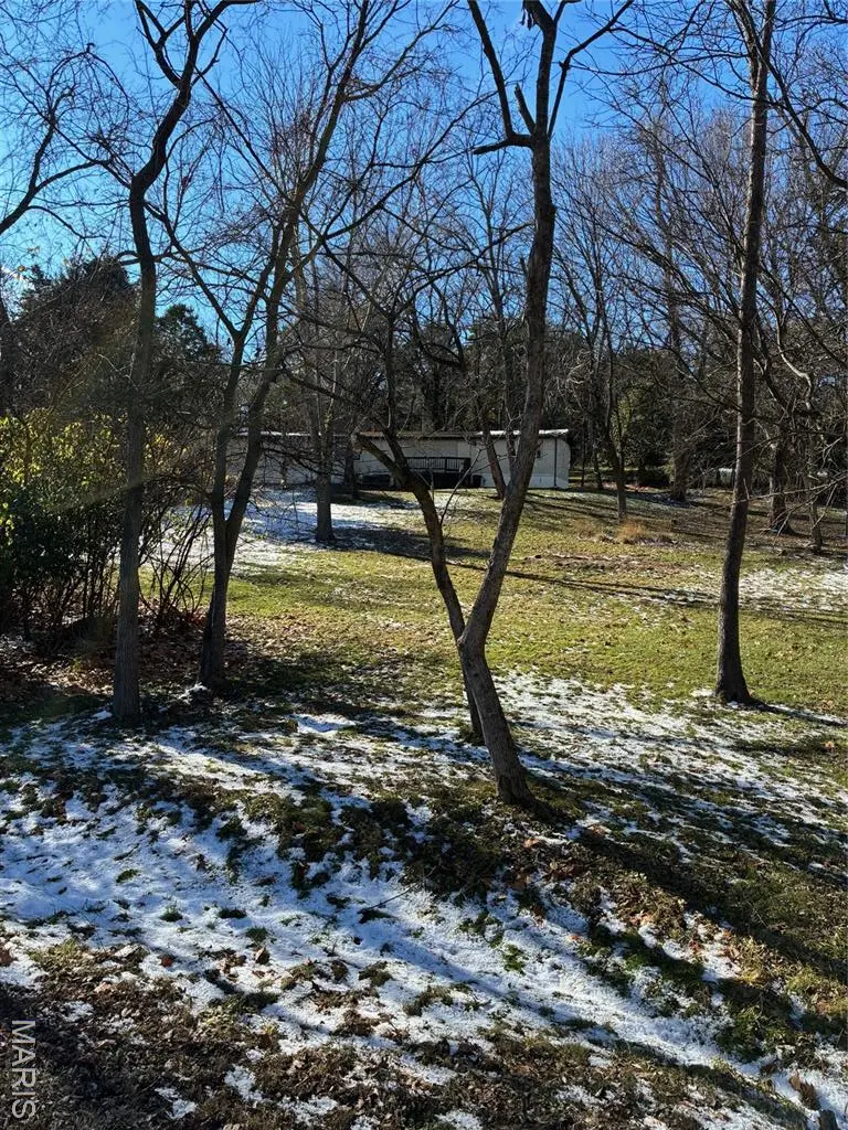 1692 Juanita Drive, Barnhart, MO 63012 - Image #2