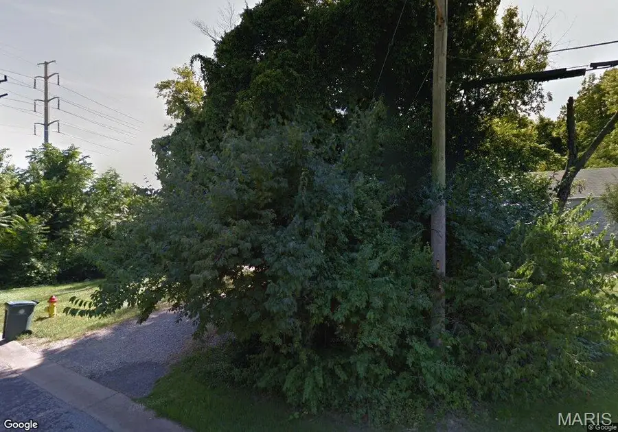 649 S Elliott Avenue, Kirkwood, MO 63122 - Image #2