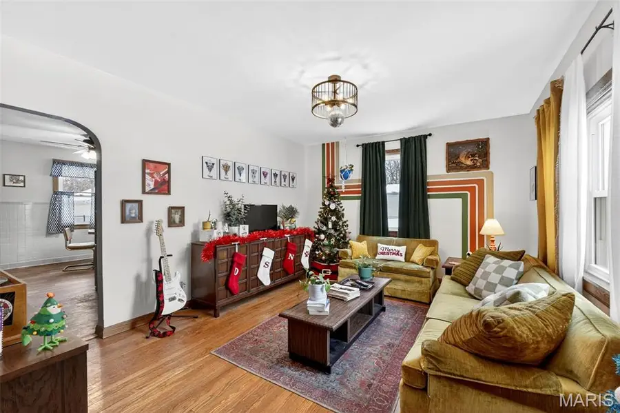 1615 E Belle Avenue, Belleville, IL 62221 - Image #3