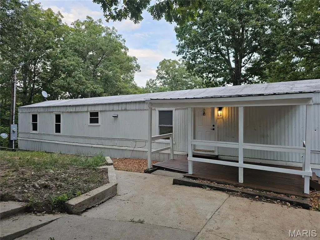 4578 N Virginia Mines Road, Saint Clair, MO 63077 - Image #1