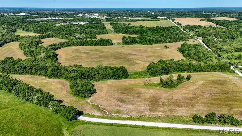 000 E. Heller Road, Columbia, MO 65202 - Image #1