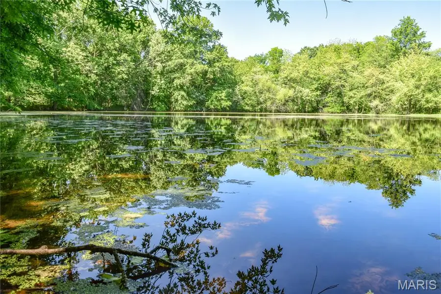 000 E. Heller Road, Columbia, MO 65202 - Image #2