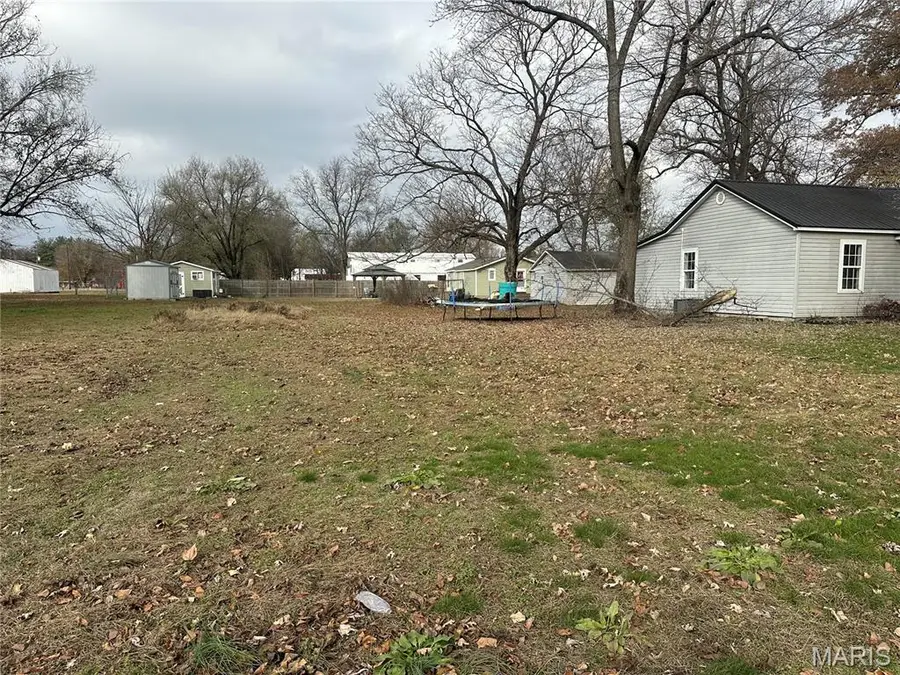 102 Bronaugh Street, Oran, MO 63771 - Image #2