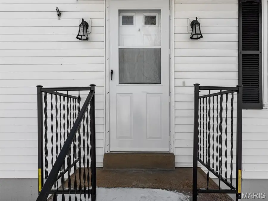 10974 Three Court Drive, Saint Louis, MO 63123 - Image #3