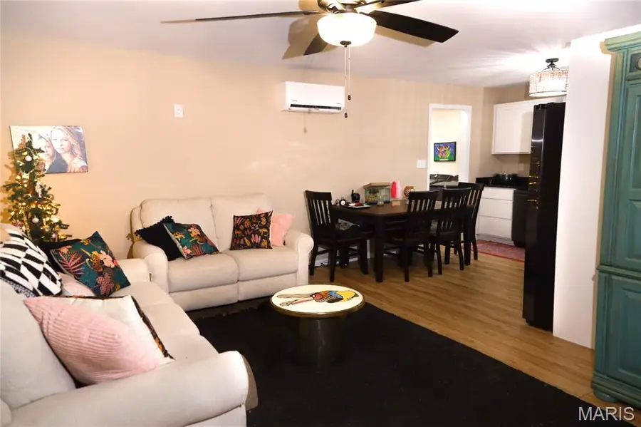 709 W Sand Road, Advance, MO 63730 - Image #2