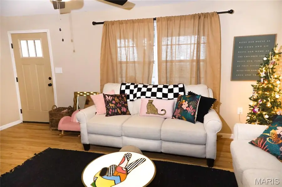 709 W Sand Road, Advance, MO 63730 - Image #3