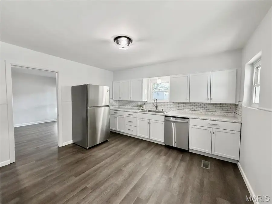 405 W 9th Street, Hermann, MO 65041 - Image #3