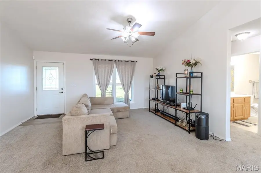 18933 Highway Y, Dixon, MO 65459 - Image #3