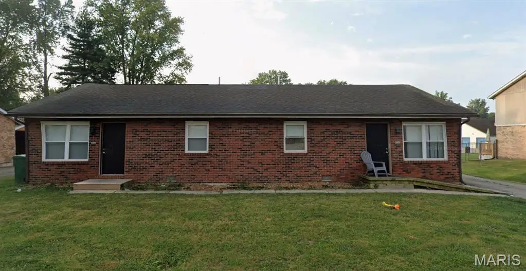 Address Withheld By Seller, Belleville, IL 62221 - Image #1