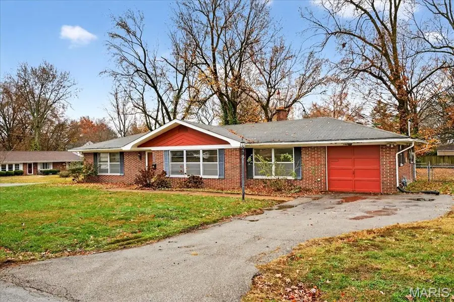 7000 Gary Drive, Belleville, IL 62223 - Image #2