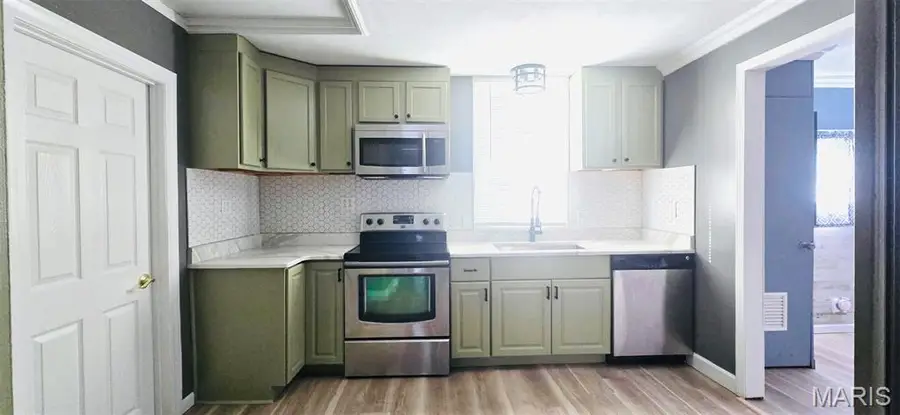 1211 N Jefferson Street, Mexico, MO 65265 - Image #2