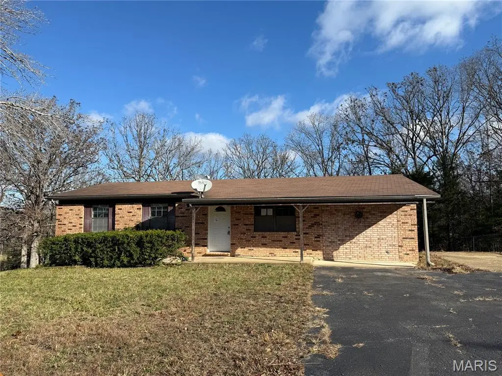 13416 Colorado Road, Dixon, MO 65459 - Image #1