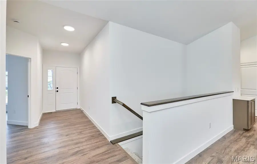 152 Canyon Creek Circle, Moscow Mills, MO 63362 - Image #2