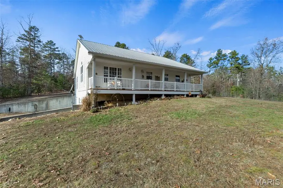 349 Wayne 206, Greenville, MO 63944 - Image #3