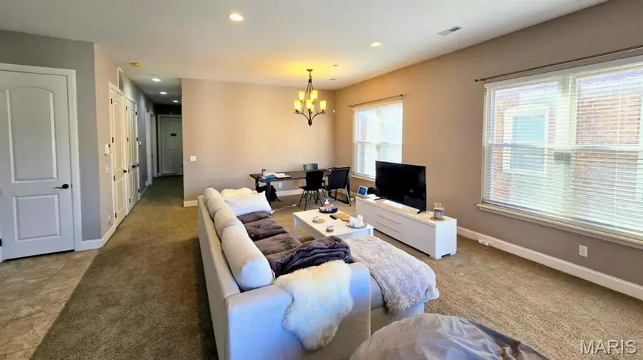 6416 Cates Avenue, Saint Louis, MO 63130 - Image #3