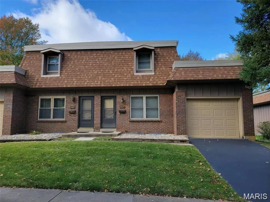 11829 Sologne Court, Maryland Heights, MO 63043 - Image #1