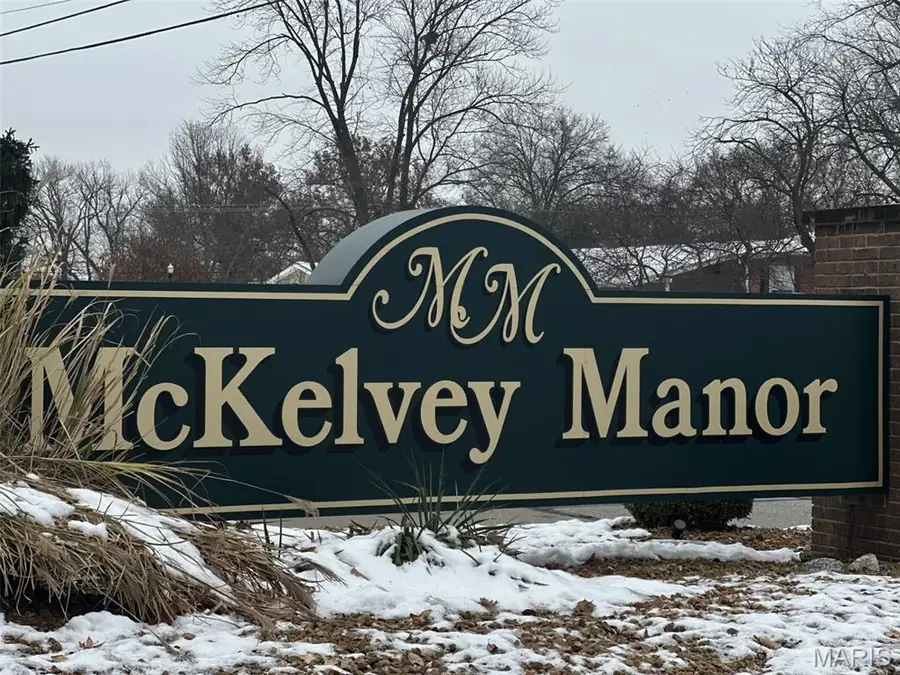 11829 Sologne Court, Maryland Heights, MO 63043 - Image #2