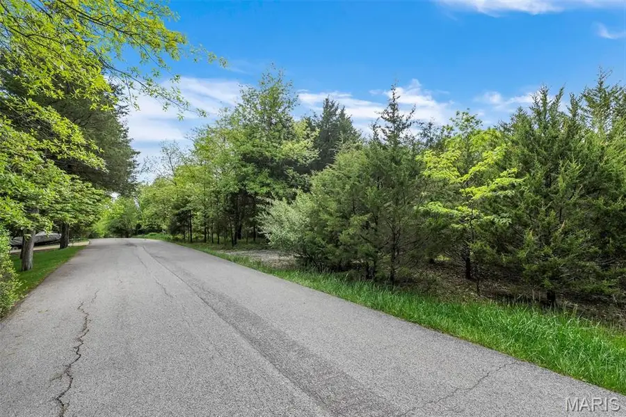 900 Silver Fox Drive, Wright City, MO 63390 - Image #3