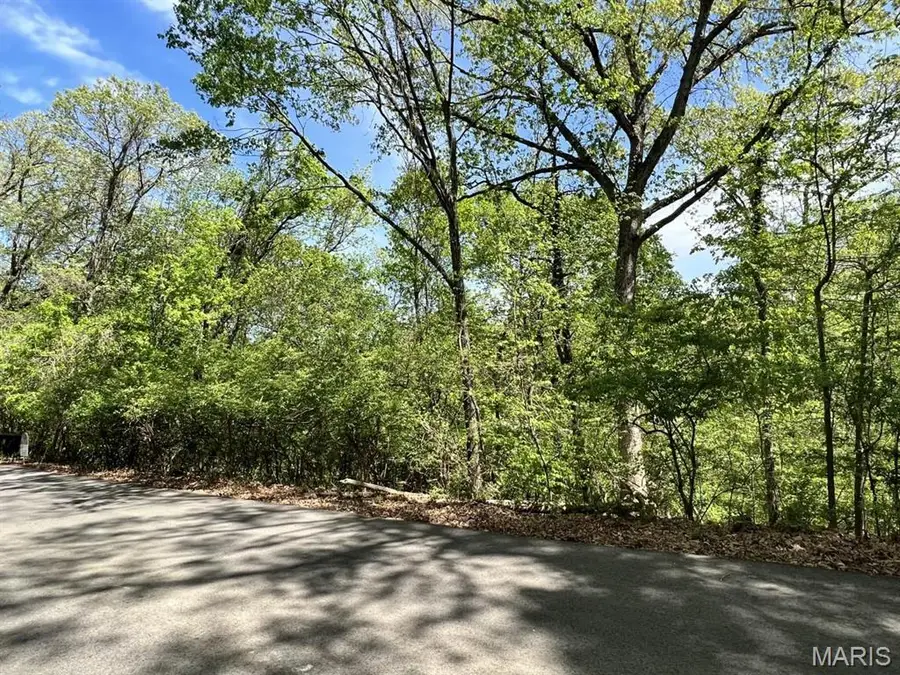 1032 Chesterfield Forest, Wildwood, MO 63005 - #3