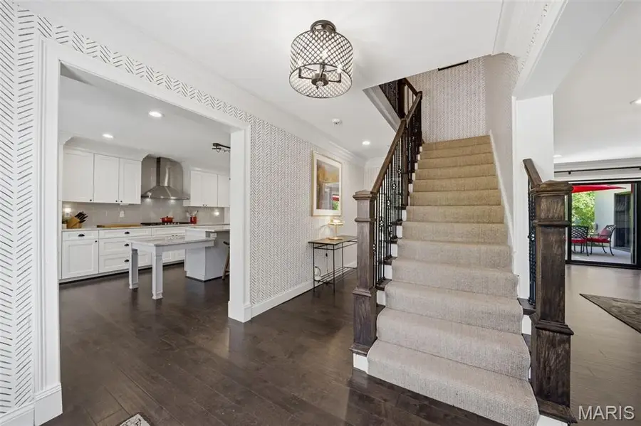 3 The Prado, Ladue, MO 63124 - #3